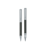 3091 Carbon Line Gift Set