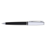 Black Chrome (2)