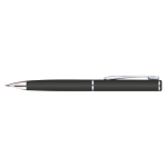 Black Chrome (2)