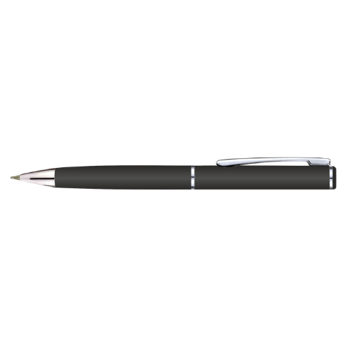 Black Chrome (2)