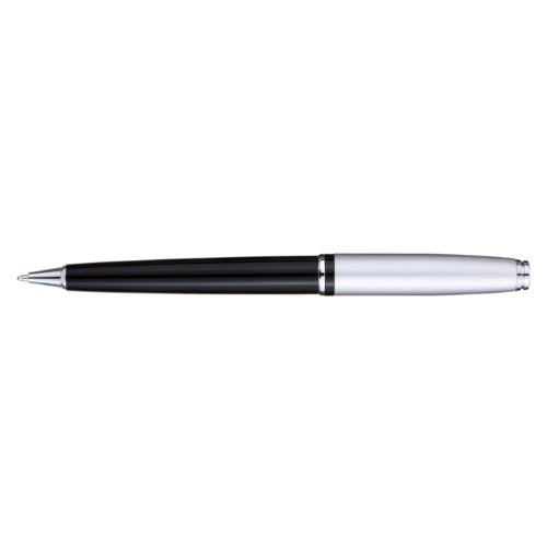 Black Chrome (3)