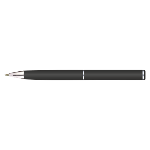 Black Chrome (3)