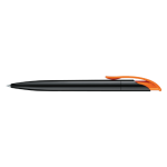 Black Orange Challenger Eco (3)
