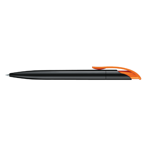 Black Orange Challenger Eco (3)
