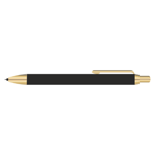 Black gold (3)
