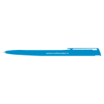 Full Cyan Jet Ball Pen (2)