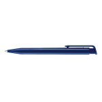 Full Dark Blue (2)