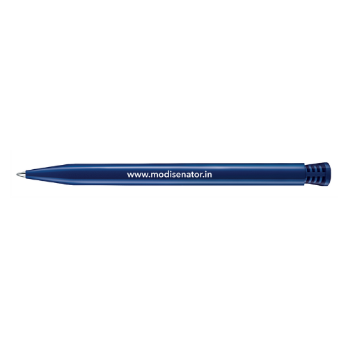 Full Dark Blue (3)