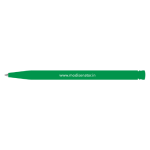 Full Green Zap Ball Pen (3)