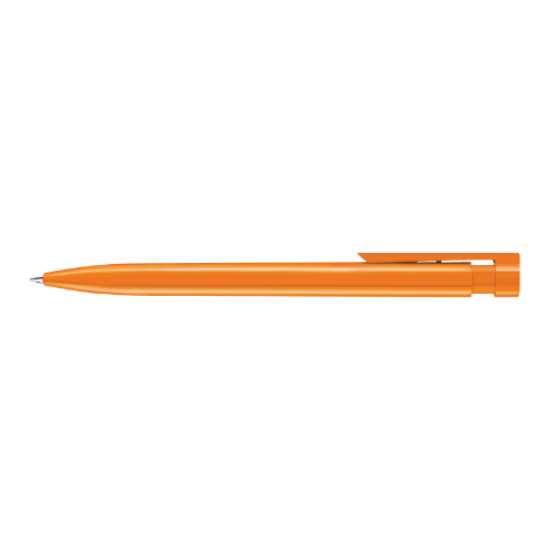 Full Orange (2)