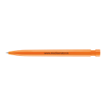 Full Orange (3)