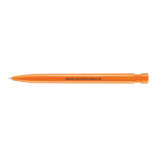 Full Orange (3)