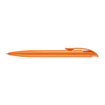 Full Orange Challenger (2)