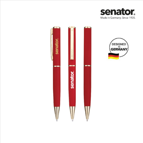 WEB_3002_Stelon BP_Red Gold