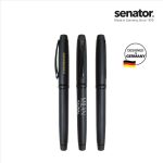 WEB_3082 Milan Rollerball_Full Black_1