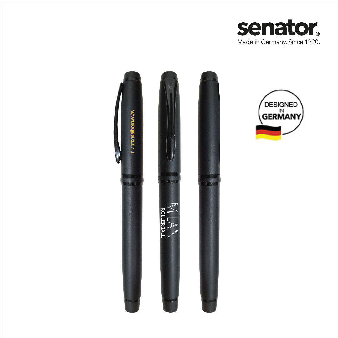 WEB_3082 Milan Rollerball_Full Black_1