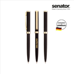 WEB_DELGADO Ball Pen_Black Gold_1