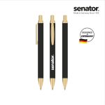 beauty pen