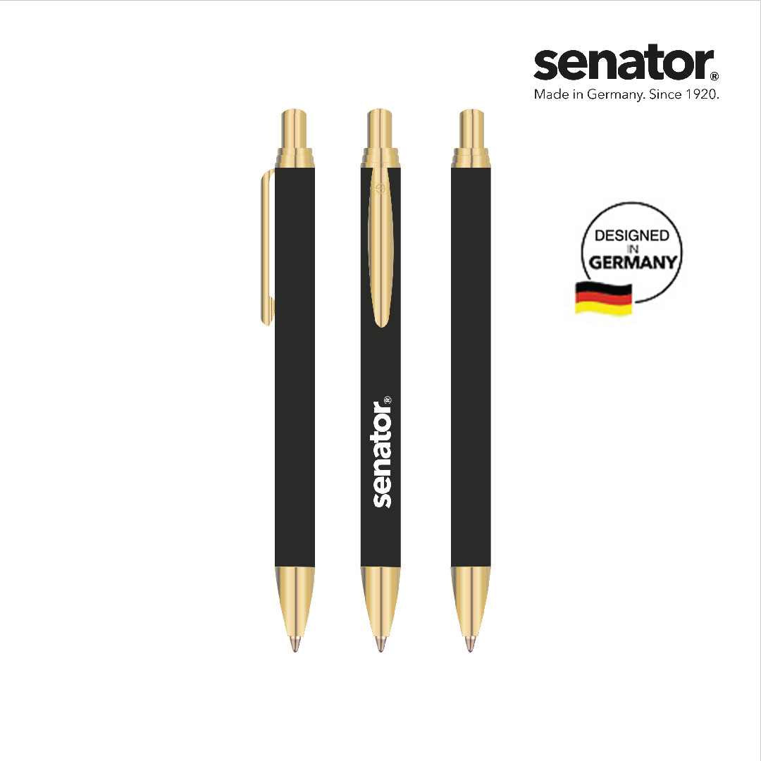 beauty pen